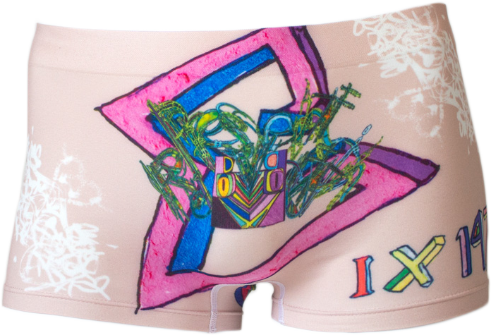 #721「繊細で最強TASUKI HONEYノ電撃」【桜繊細Ver】