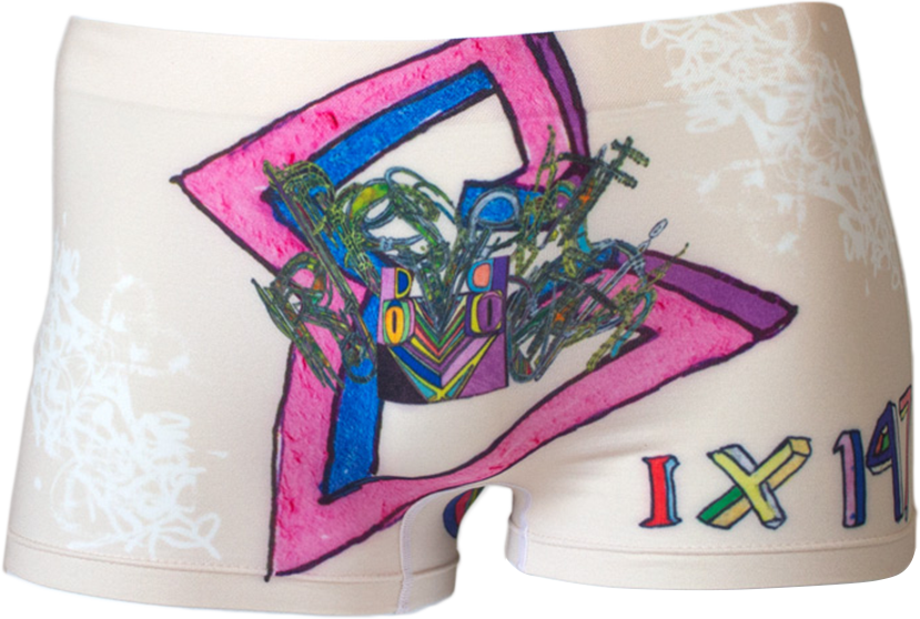 #723「繊細で最強TASUKI HONEYノ電撃」【チーズ繊細Ver】