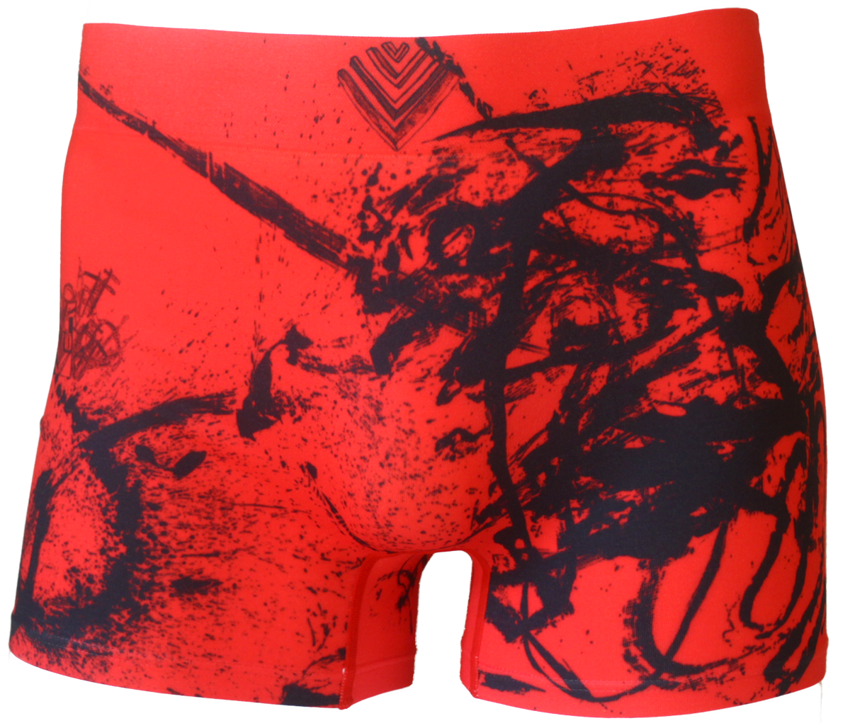 湘南PREVO　#764 -SONKYOﾉ電撃-【何者でもない骨盤ﾎﾟﾃﾝｼｬﾙな赤ﾌﾟﾘｵ】Ver