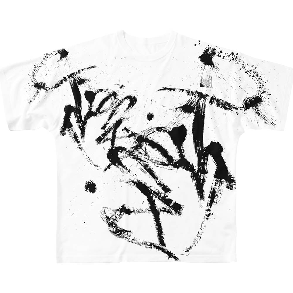 湘南PREVO　#327 ふぇいﾊﾞﾘｯと太陽人ﾋﾟｶTｼｬﾂ ﾎﾜｲﾄﾊﾞｯｸﾄｩｻﾞ･ﾌｭｰﾁｬｰ未来編