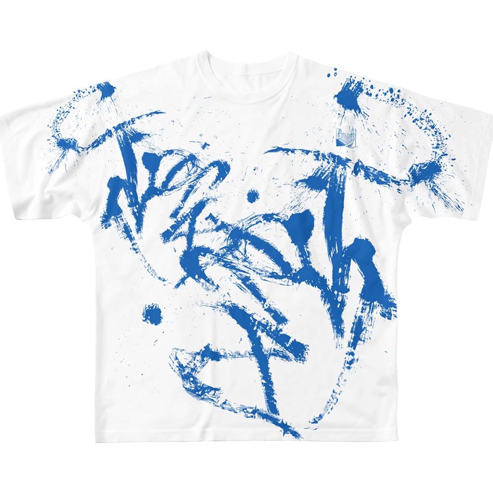 湘南PREVO　#332 ふぇいﾊﾞﾘｯと太陽人ﾋﾟｶTｼｬﾂ ﾎﾜｲﾄﾊﾞｯｸﾄｩｻﾞ･紺碧源氏編