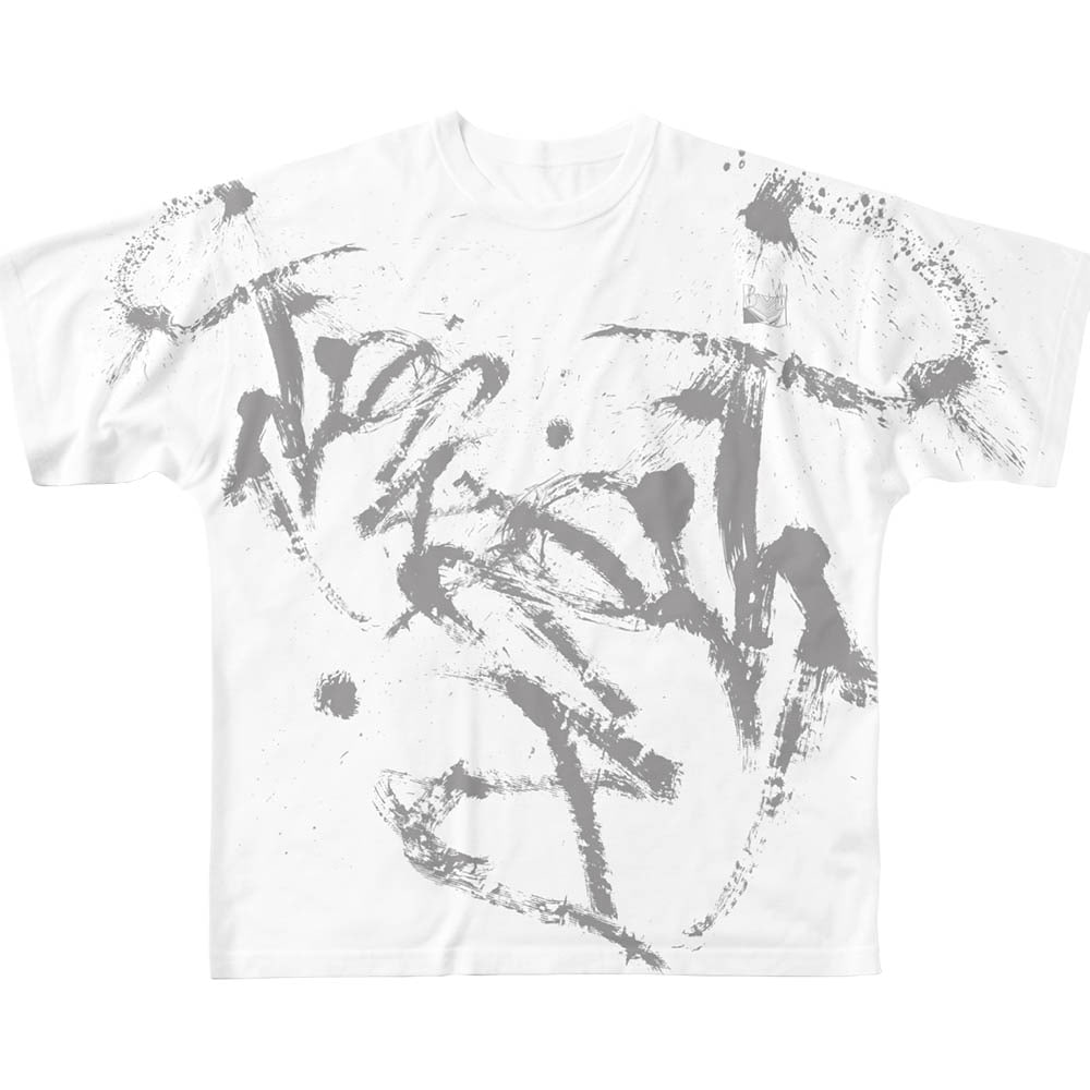 湘南PREVO　#351 ふぇいﾊﾞﾘｯと太陽人ﾋﾟｶTｼｬﾂ ﾎﾜｲﾄﾊﾞｯｸﾄｩｻﾞ･天の川銀河航行編