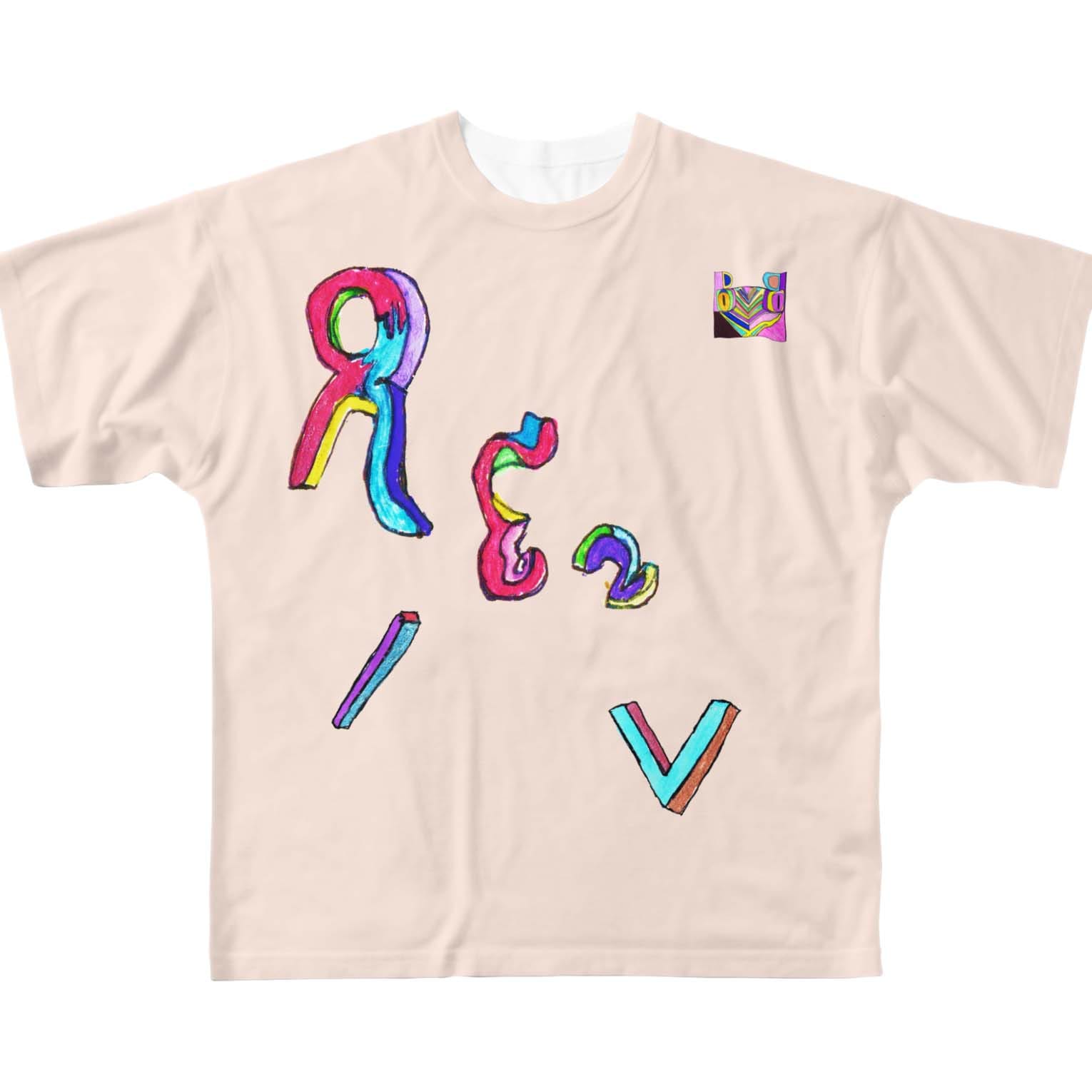 湘南PREVO　#777 超ﾌﾟﾚﾐｱﾑ初代いるT｢くにとこたちVer｣