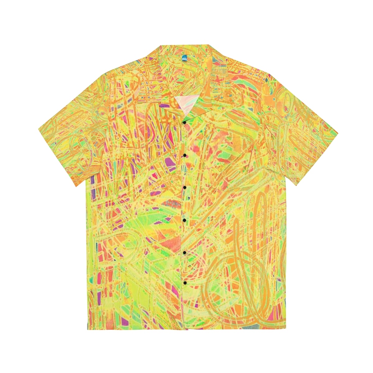 湘南PREVO　#370 ｶﾗﾌﾙ反戦天才湘南ﾌﾟﾚﾎﾞｱﾛﾊ 反戦ひまわりの森