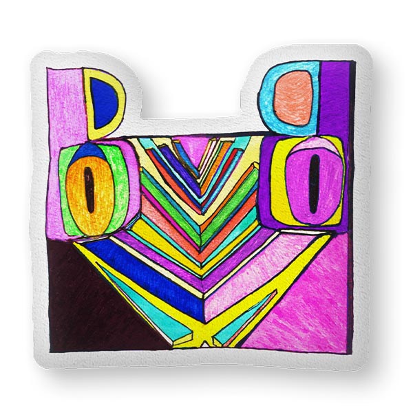 湘南PREVO　#571 湘南ﾌﾟﾚﾎﾞ~ちゃん｢決意の涙ｼﾘｰｽﾞ｣ｸﾞﾗﾝﾃﾞ初号機ｸｯｼｮﾝ 太陽生ﾋﾟｭｱ湘南ﾌﾟﾚﾎﾞ