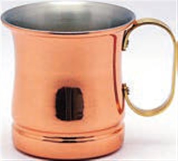 新光金属　ﾋﾞｱｰﾏｸﾞ10oz