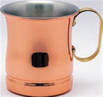 新光金属　ﾋﾞｱｰﾏｸﾞ12oz