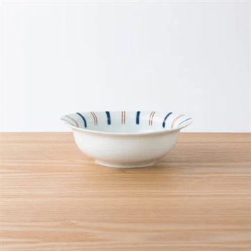 ｻﾗﾀﾞﾎﾞｰﾙ ｽﾄﾗｲﾌﾟ