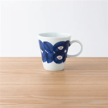 ﾏｸﾞｶｯﾌﾟ 木の葉