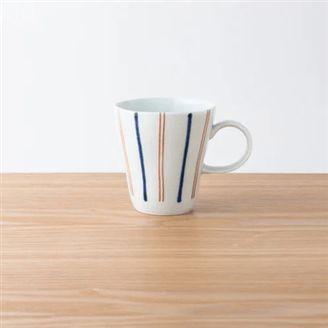 ﾏｸﾞｶｯﾌﾟ ｽﾄﾗｲﾌﾟ