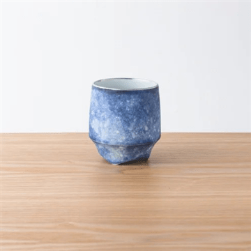 香酒盃L ｺｽﾓｽ