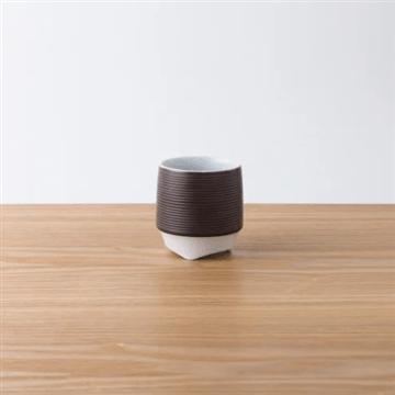 香酒盃S 錆線筋