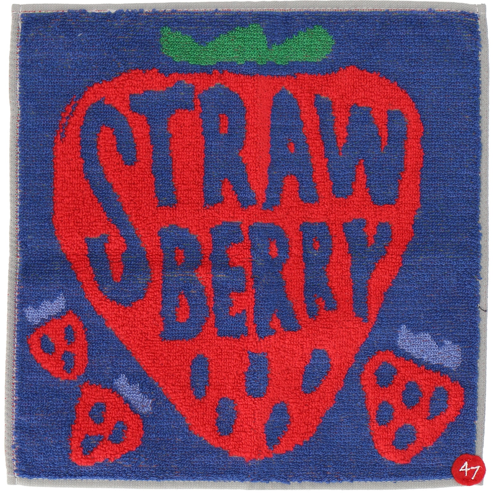 川辺　47 ﾀｵﾙﾊﾝｶﾁ ﾄﾁｷﾞ ｲﾁｺﾞ