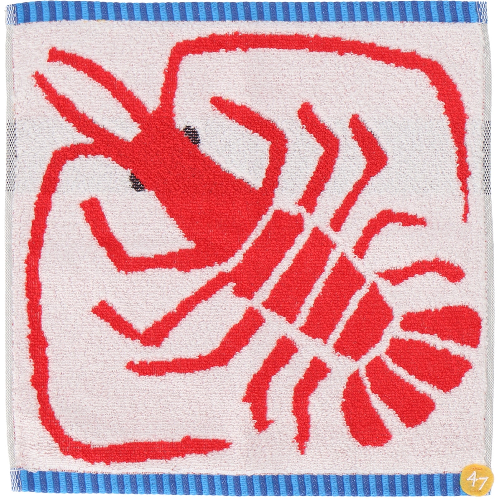 川辺　47 ﾀｵﾙﾊﾝｶﾁ ﾐｴ ｲｾｴﾋﾞ