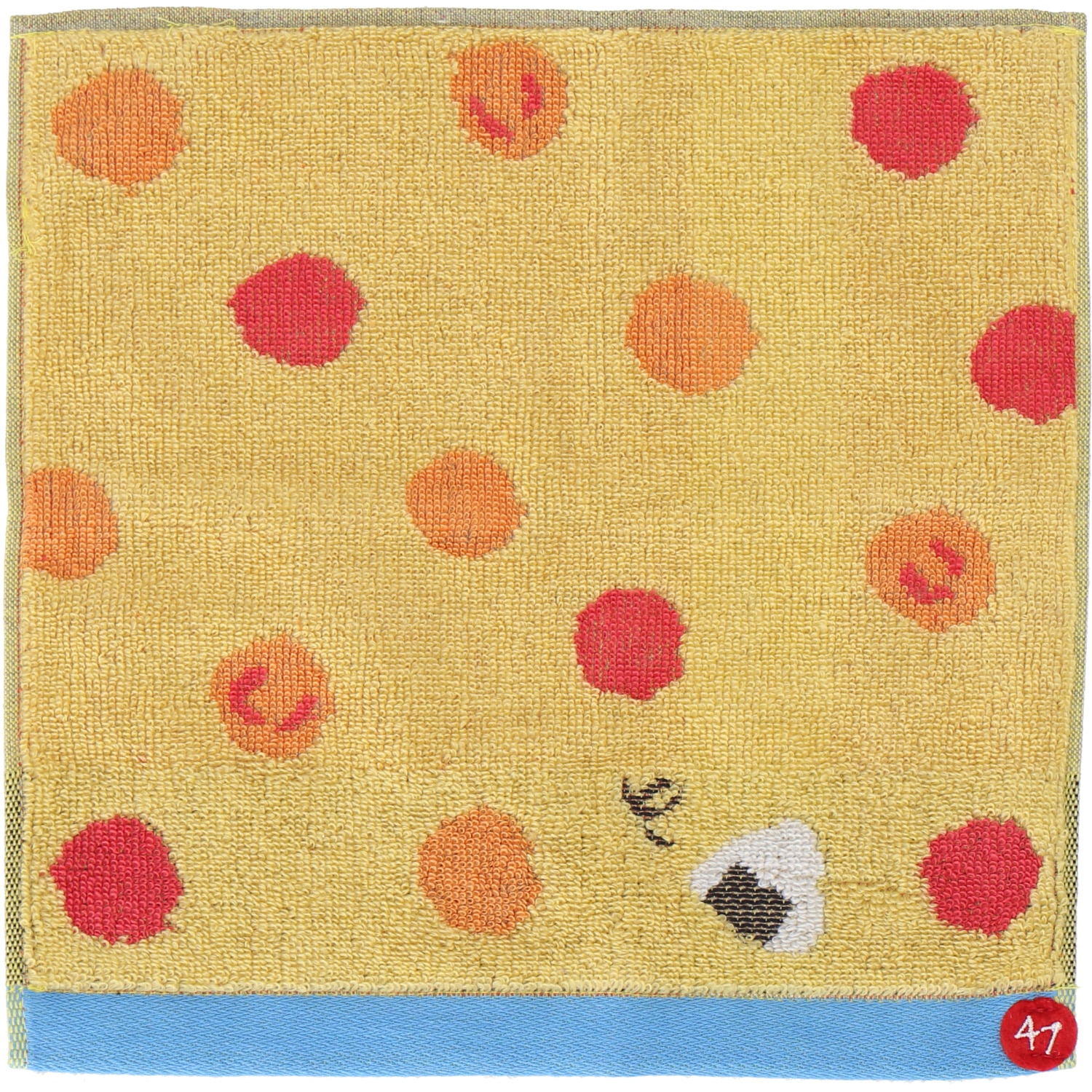 川辺　47 ﾀｵﾙﾊﾝｶﾁ ﾜｶﾔﾏ ｳﾒﾎﾞｼ