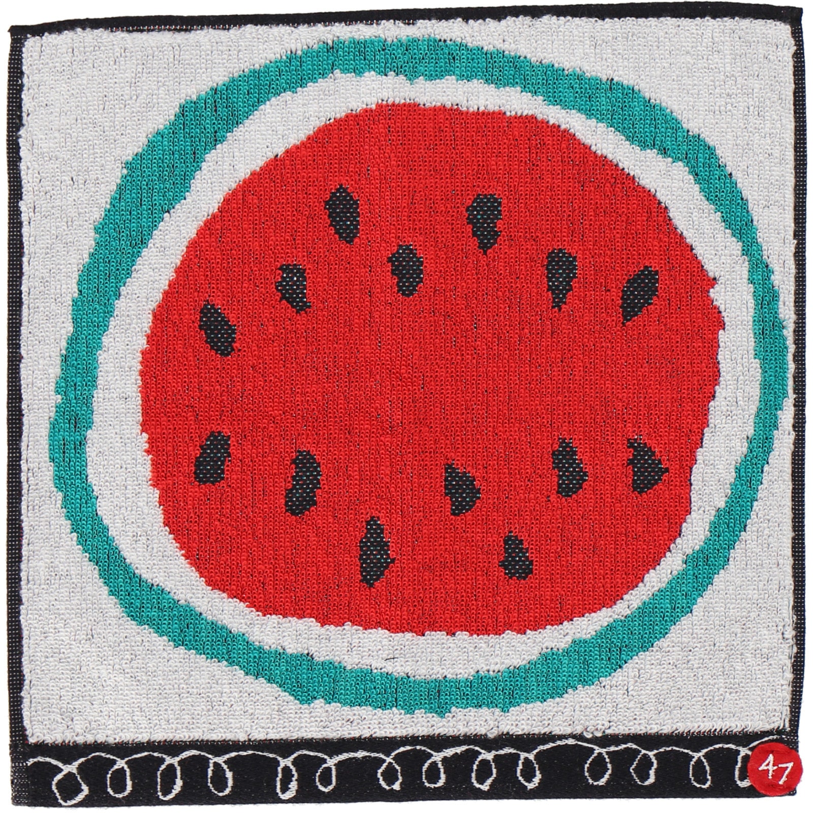 川辺　47 ﾀｵﾙﾊﾝｶﾁ ｸﾏﾓﾄ ｽｲｶ