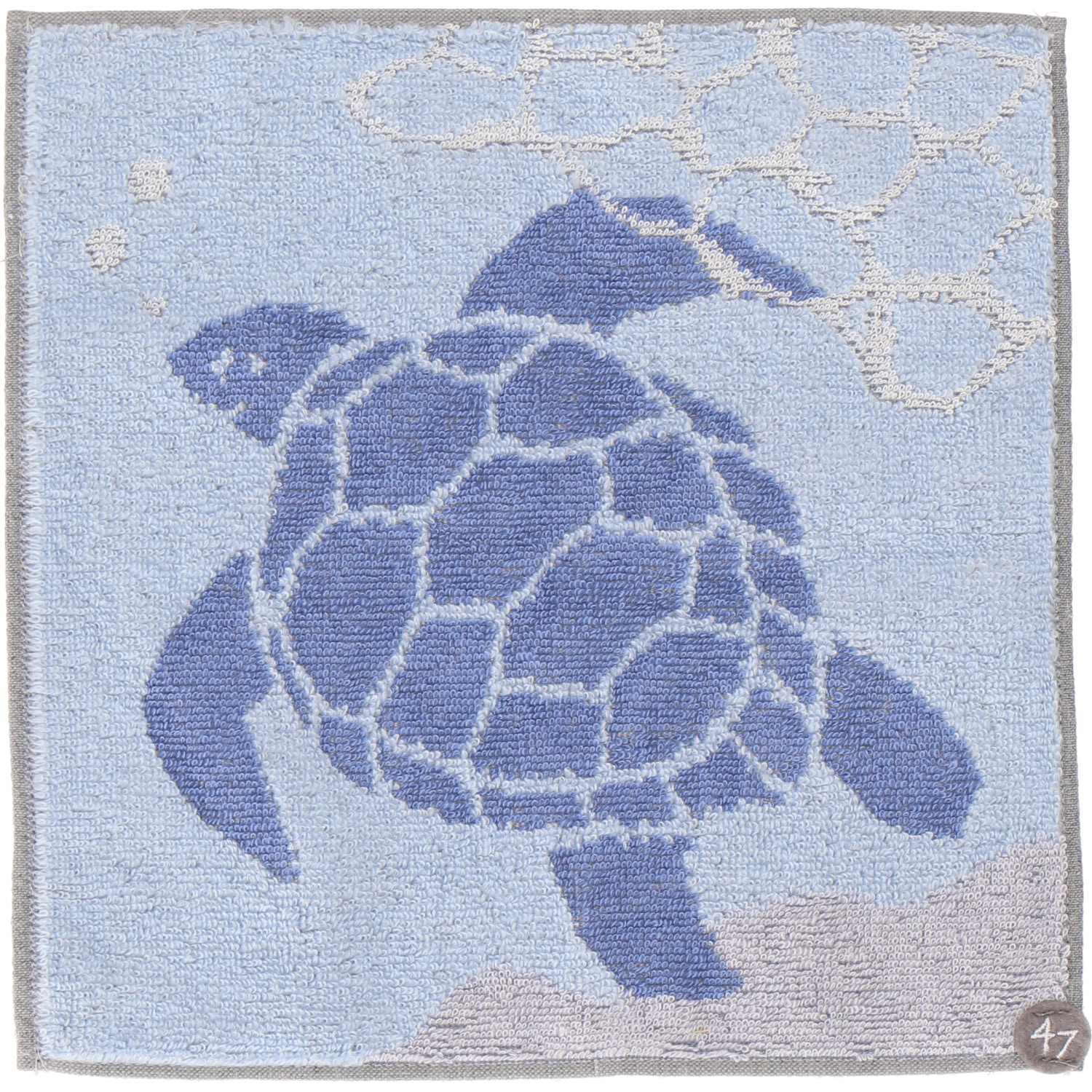 川辺　47 ﾀｵﾙﾊﾝｶﾁ ｶｺﾞｼﾏ ｳﾐｶﾞﾒ