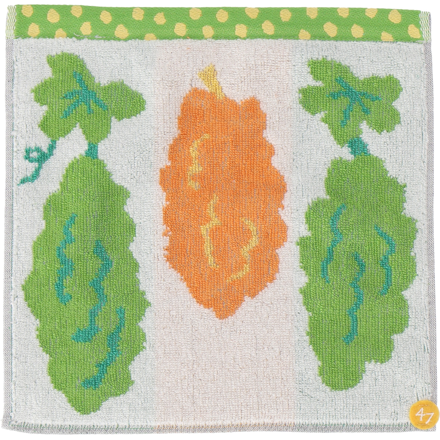 川辺　47 ﾀｵﾙﾊﾝｶﾁ ｵｷﾅﾜ ｺﾞｳﾔ