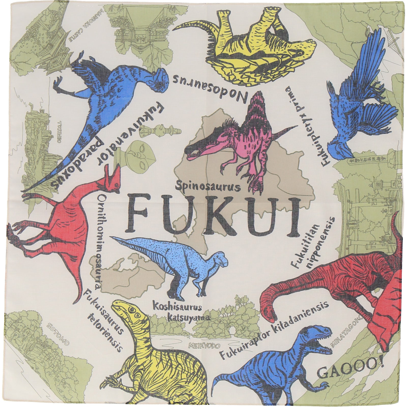 川辺　47 ﾊﾝｶﾁ ﾌｸｲ ｷｮｳﾘｭｳ