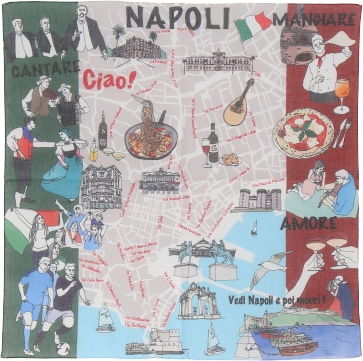 川辺　ﾁｽﾞﾀﾋﾞ ﾊﾝｶﾁ ﾅﾎﾟﾘ