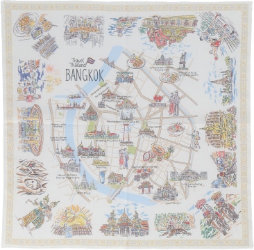 川辺　ﾁｽﾞﾀﾋﾞ ﾊﾝｶﾁ ﾊﾞﾝｺｸ