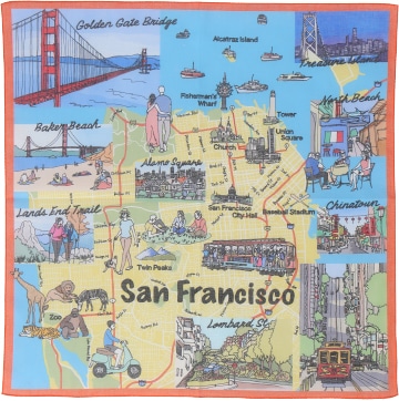 川辺　ﾁｽﾞﾀﾋﾞ ﾊﾝｶﾁ ｻﾝﾌﾗﾝｼｽｺ