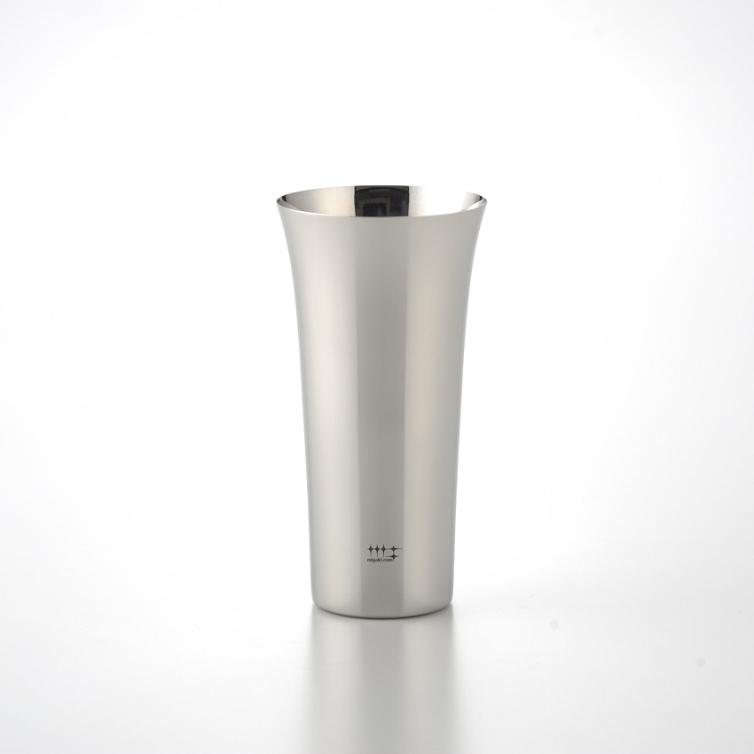 磨き屋シンジケート　ハイボール・ビアタンブラー１Ｐｃｓ