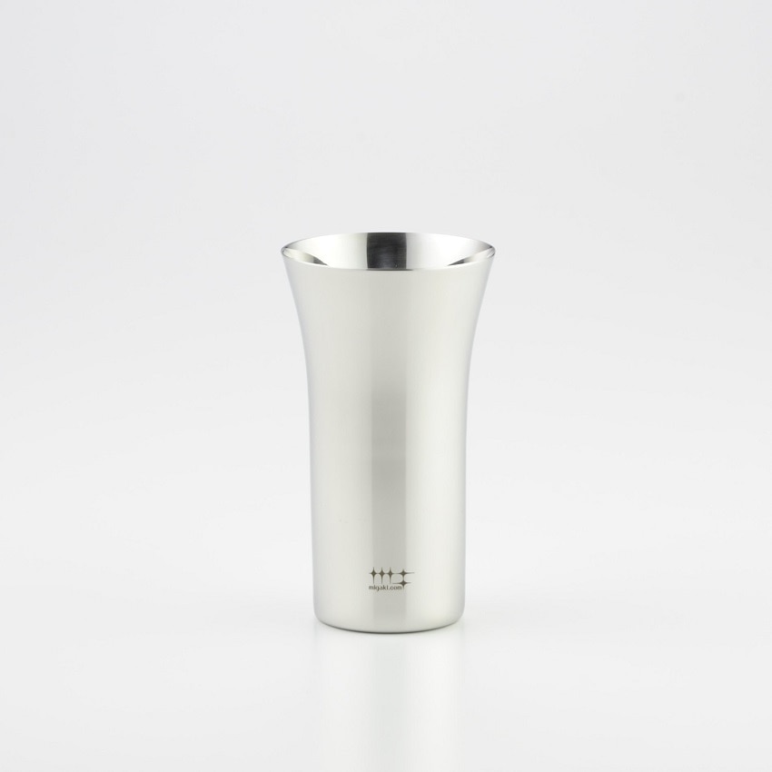 磨き屋シンジケート　一口ビール１Ｐｃｓ