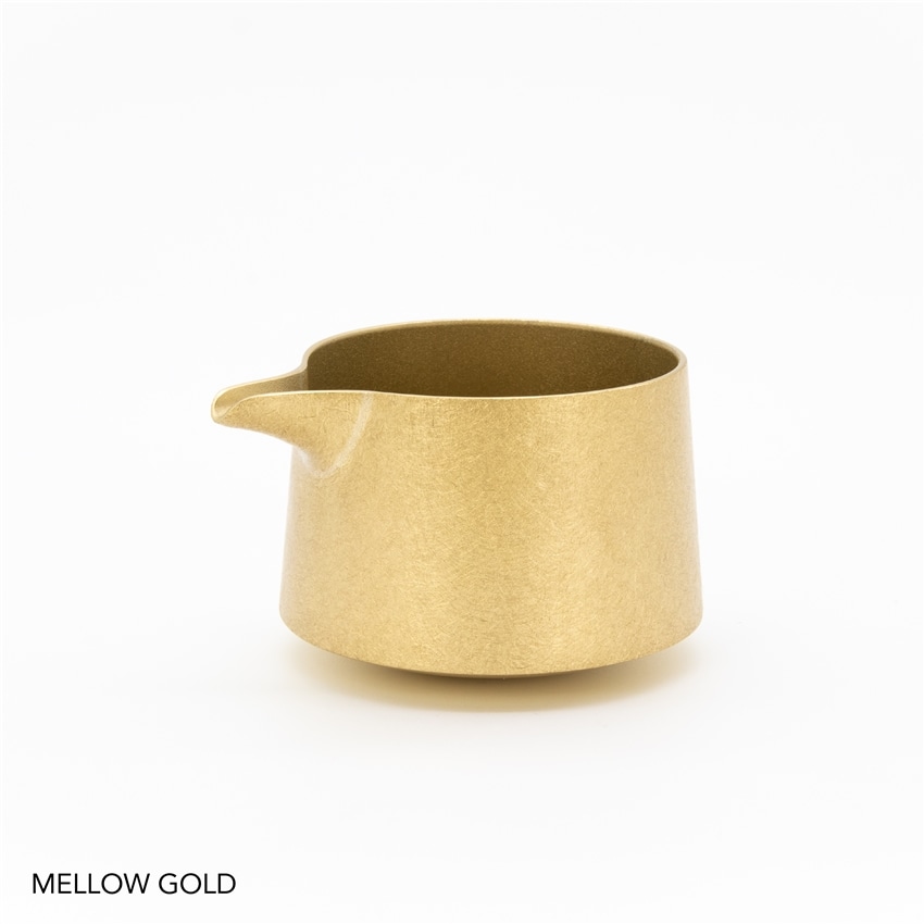 KISEN　KATAKUCHI SWING/Gold