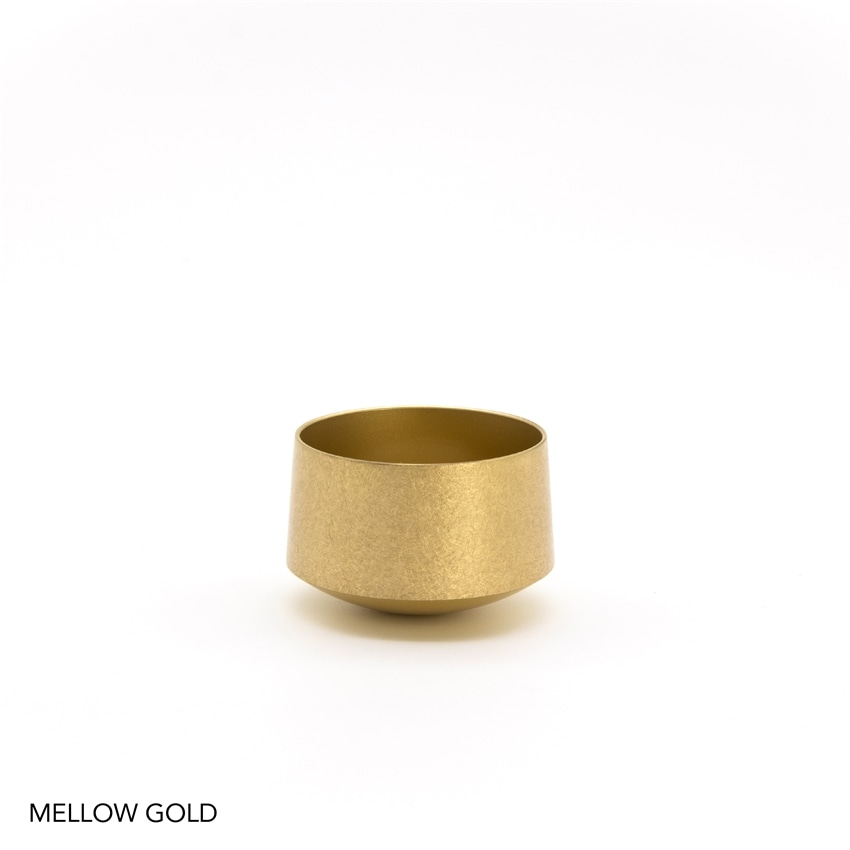 KISEN　GUINOMI SWING/Gold