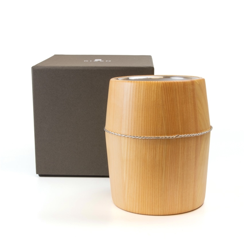 KISEN　Thermal Bottle Cooler HIMURO:S