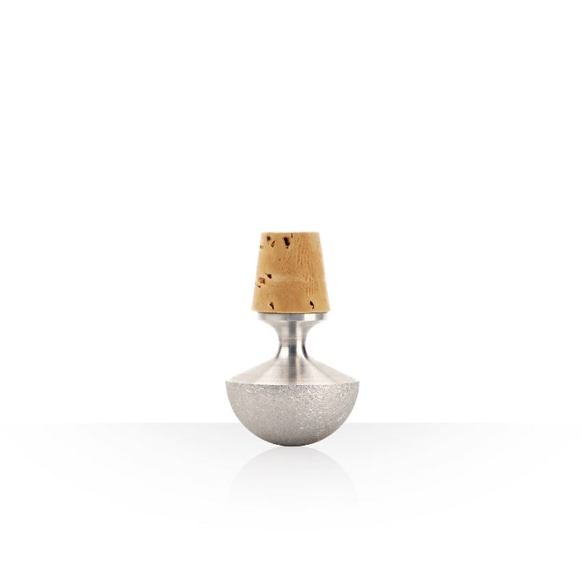 KISEN　Bottle Cap CORON CORON