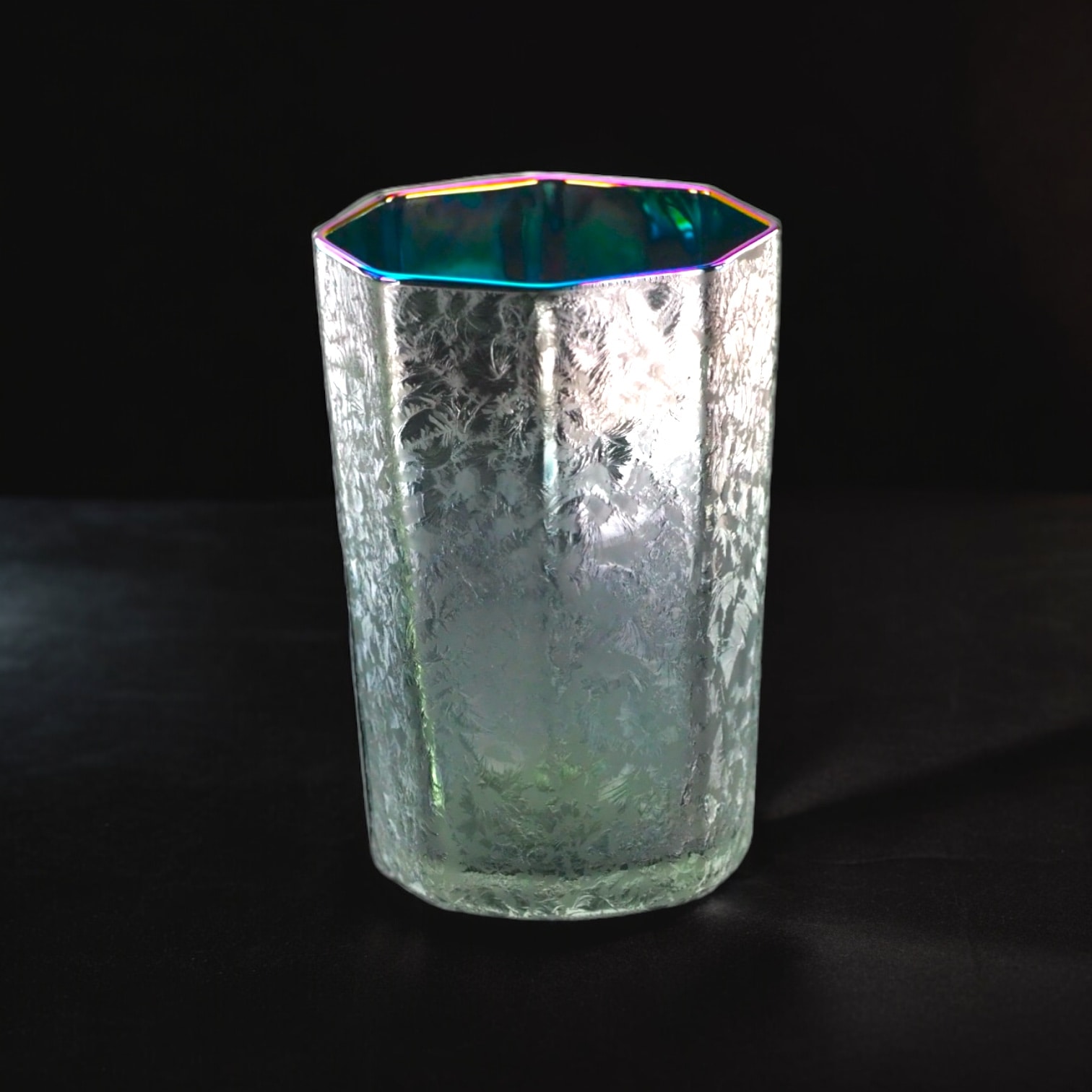 PROGRESS　タンブラー　大八景　極光