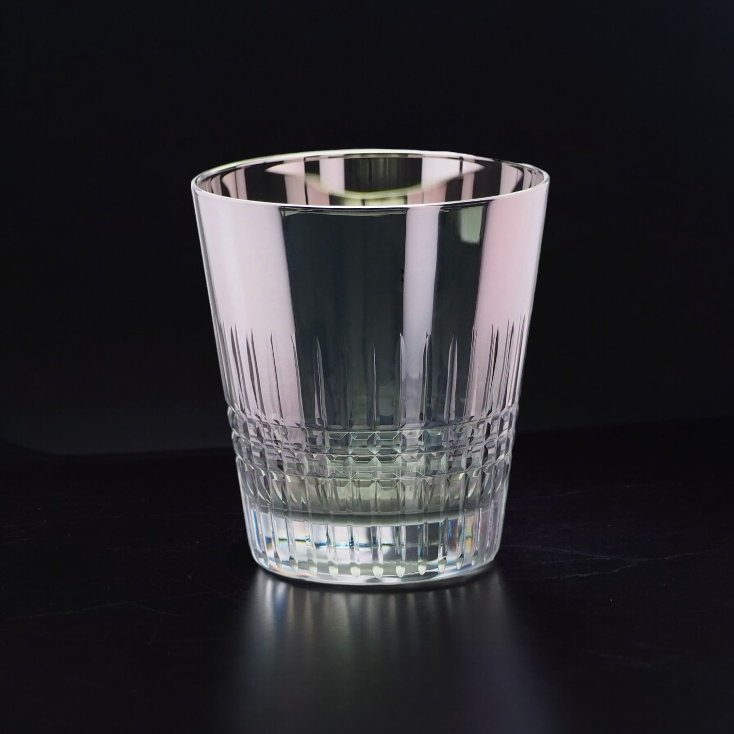 PROGRESS　タンブラー　天つ空　白銀