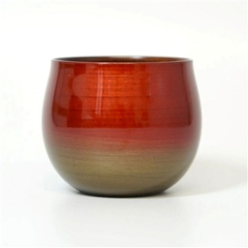 器彩 カップ 暁