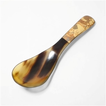 箔ちらし 水牛レンゲ（金銀）