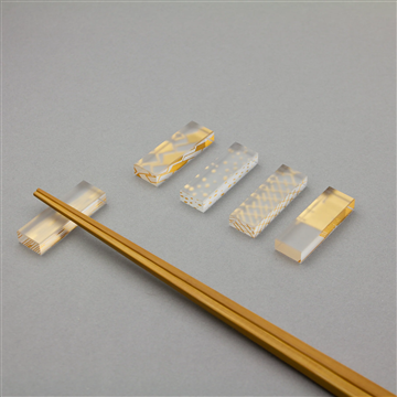 toumei はしおき「は」