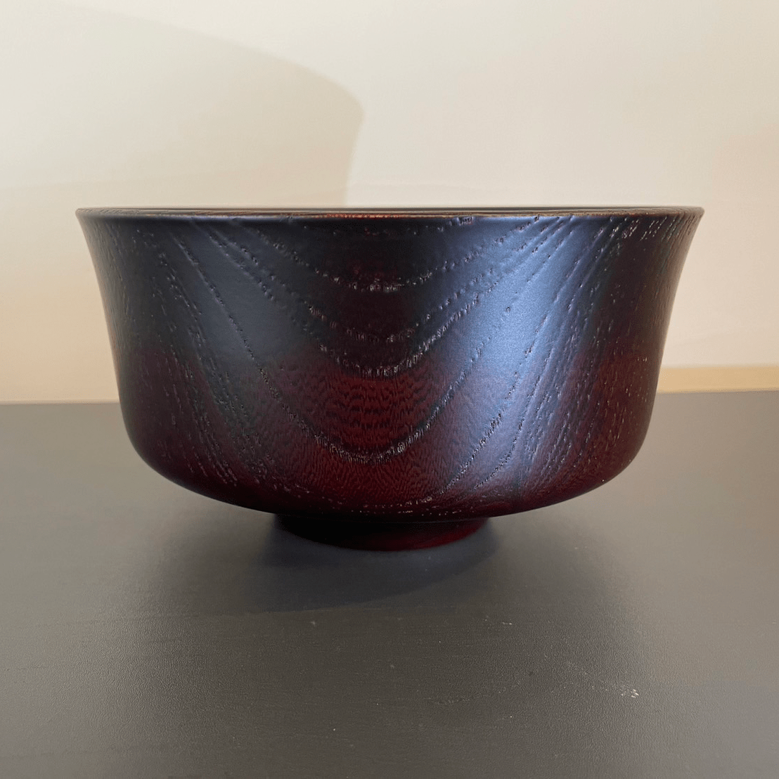 大きなころんどん 羽 suri溜