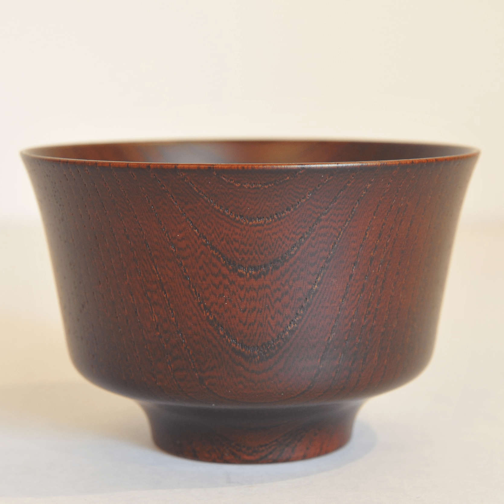 流椀 suri溜（小）