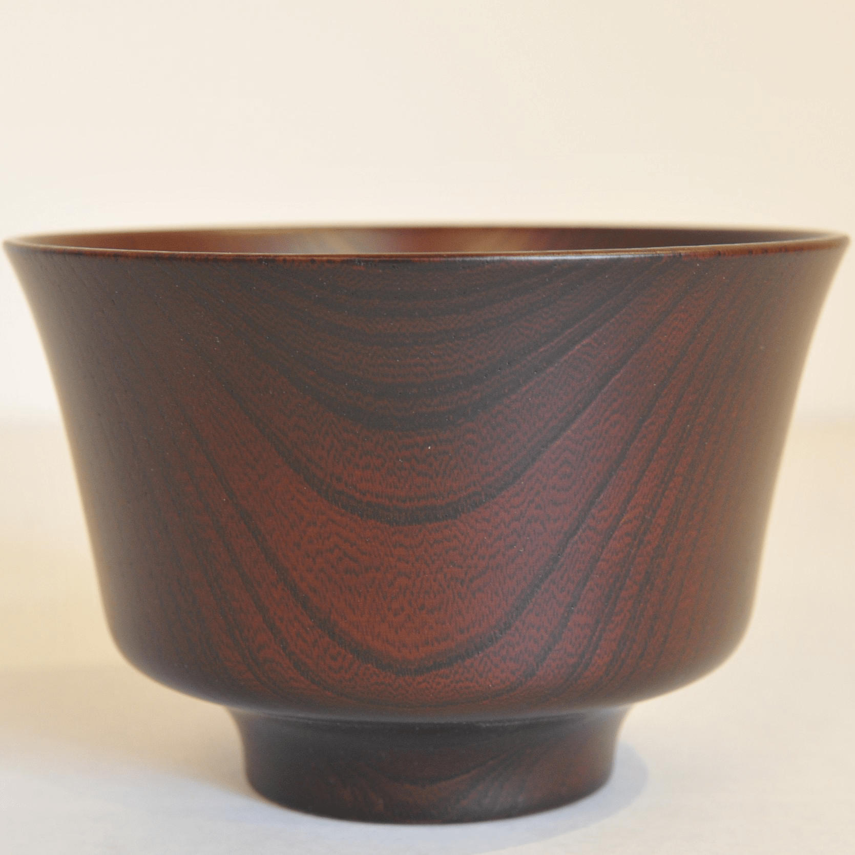 流椀 suri溜（大）