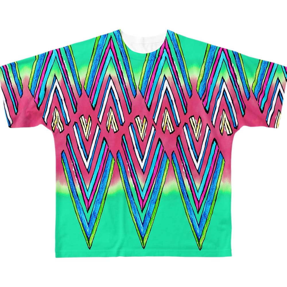 湘南PREVO　#320 丹田burning STAR Tｼｬﾂ ｼﾞｬﾎﾟﾘｰｼﾞﾆｰ出島 ｴﾒﾗﾙﾄﾞ