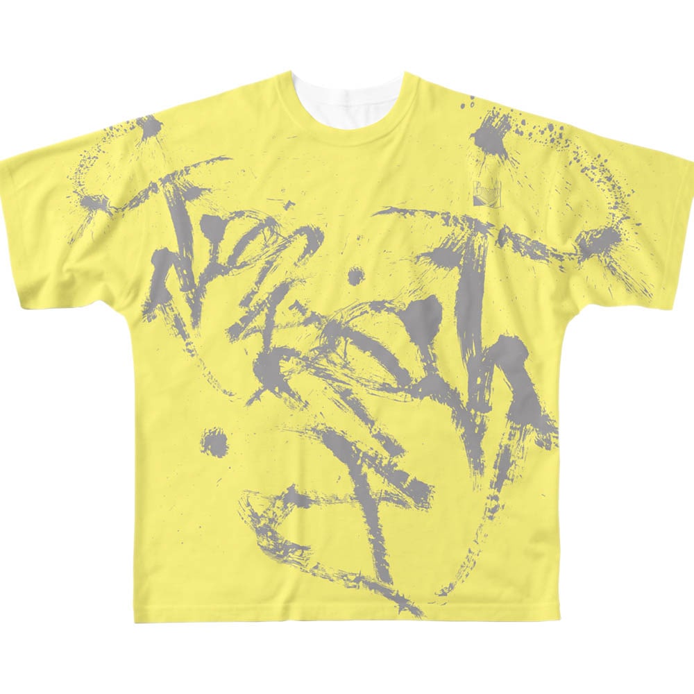 湘南PREVO　#354 ふぇいﾊﾞﾘｯと太陽人ﾋﾟｶTｼｬﾂ ｲｴﾛｰﾊﾞｯｸﾄｩｻﾞ･天の川銀河航行編