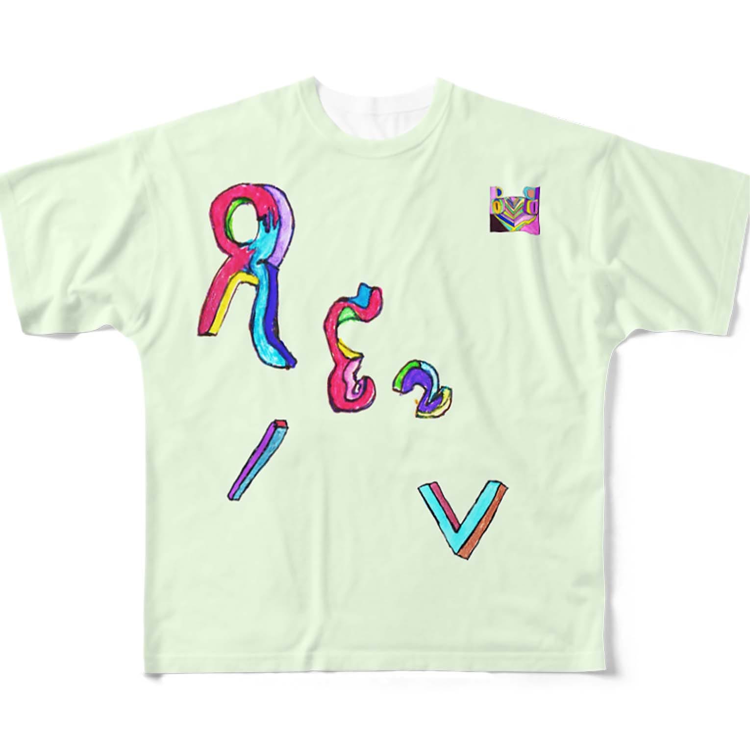 湘南PREVO　#778 超ﾌﾟﾚﾐｱﾑ初代いるT｢かむなほぐVer｣