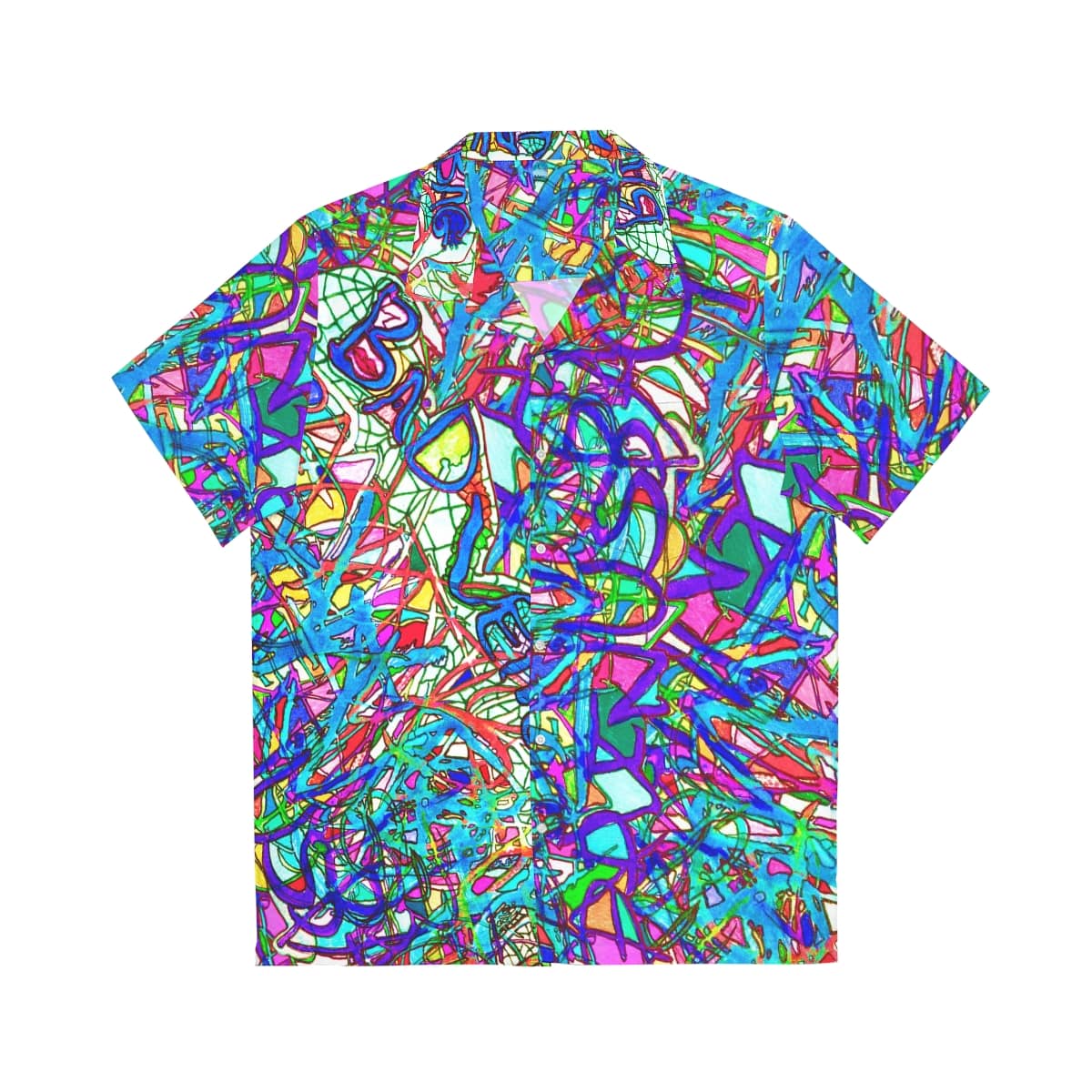 湘南PREVO　#366 ｶﾗﾌﾙ反戦天才湘南ﾌﾟﾚﾎﾞｱﾛﾊ 反戦BAD VENUS の森