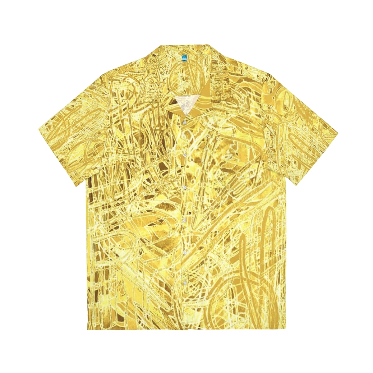 湘南PREVO　#373 ｶﾗﾌﾙ反戦天才湘南ﾌﾟﾚﾎﾞｱﾛﾊ 反戦ﾋﾟﾗﾐｯﾄﾞの森