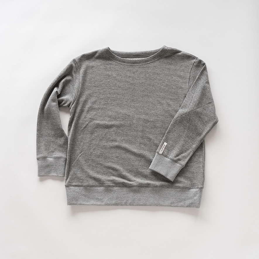 SILKKI　ｼﾙｸﾊﾟｼﾞｬﾏ ｼﾙｯｷｴｱﾄｯﾌﾟｽ  ﾚﾃﾞｨｰｽ