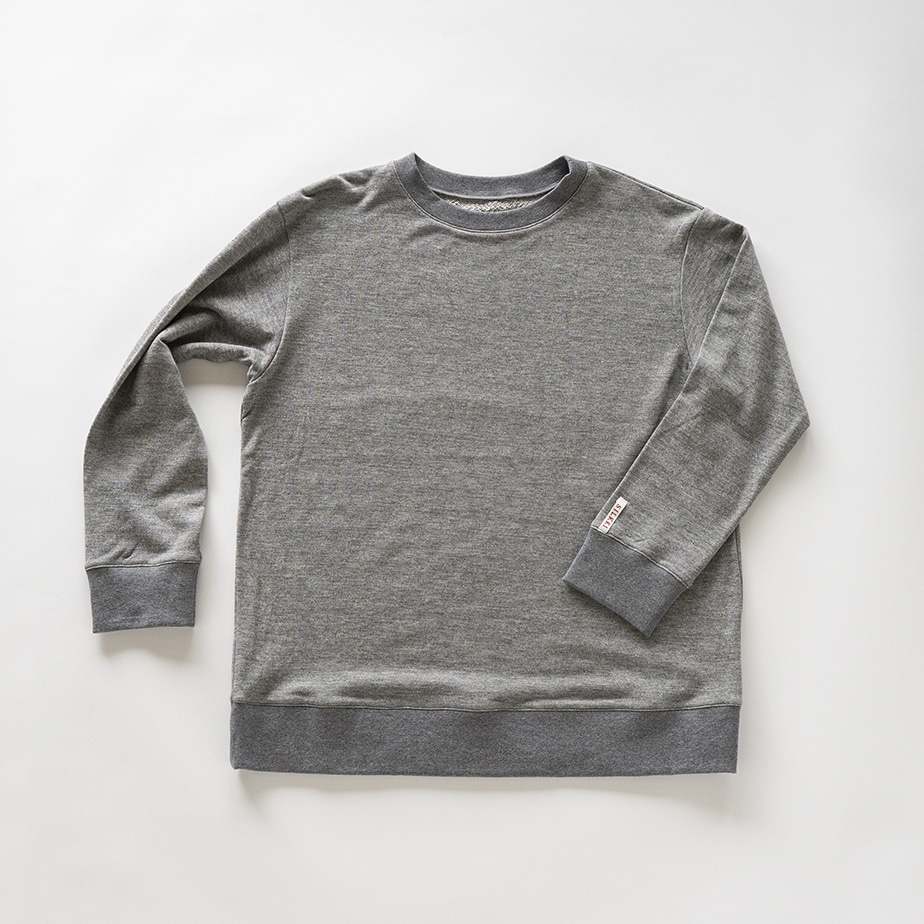 SILKKI　ｼﾙｸﾊﾟｼﾞｬﾏ ｼﾙｯｷｴｱﾄｯﾌﾟｽ  ﾒﾝｽﾞ