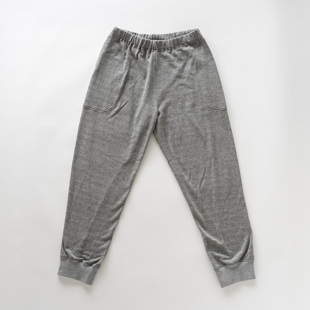 SILKKI　ｼﾙｸﾊﾟｼﾞｬﾏ ｼﾙｯｷｴｱﾊﾟﾝﾂ 0