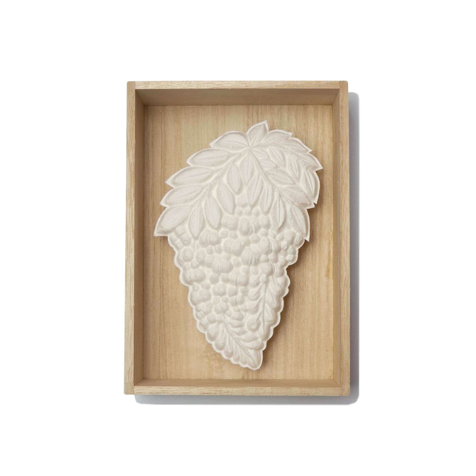 永田哲也　和菓紙三昧 藤花