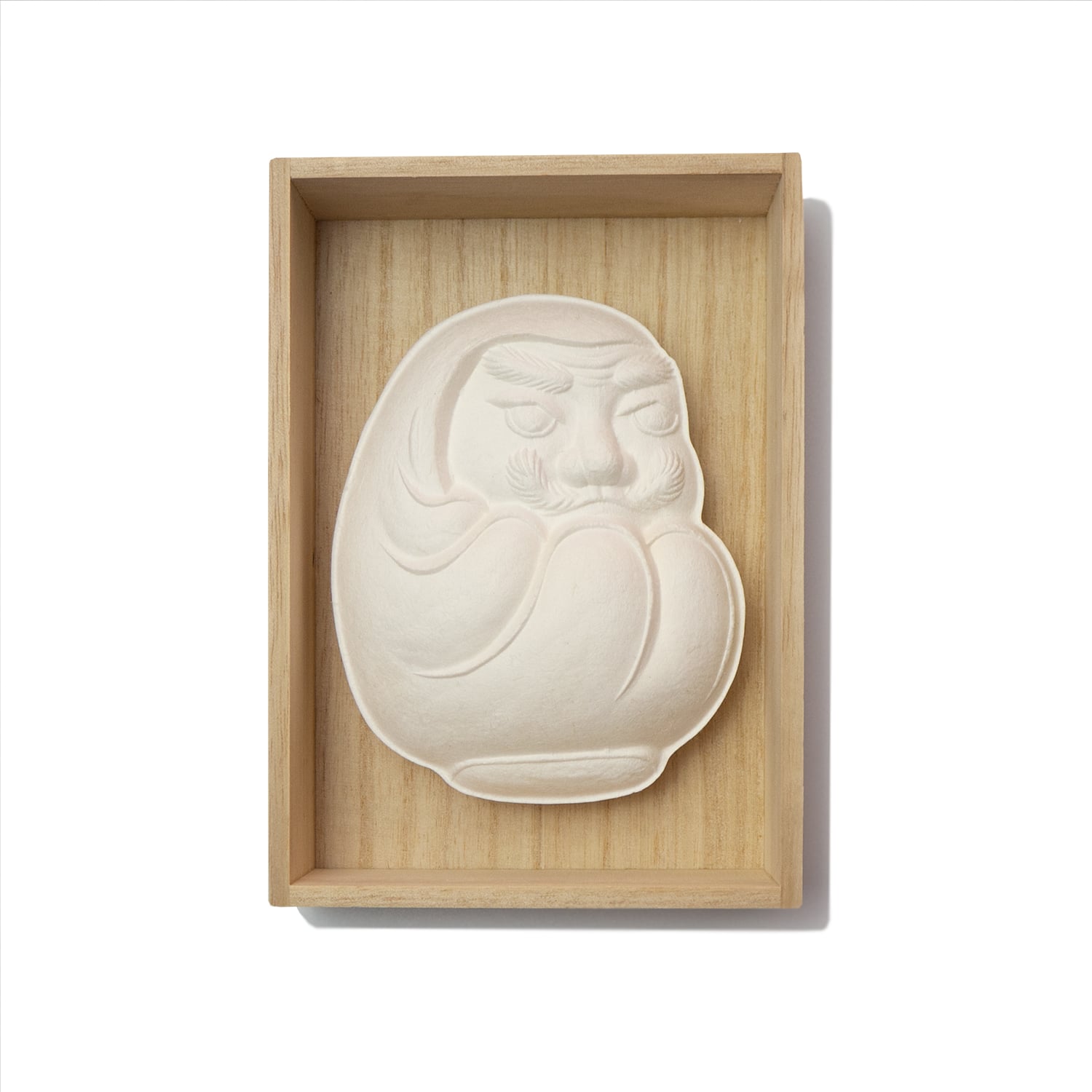 【送料無料】永田哲也作　和菓子木型　和紙　壁画　和菓子三昧 送料無料】永田哲也作 和菓子木型 和紙 壁画 和菓子三昧